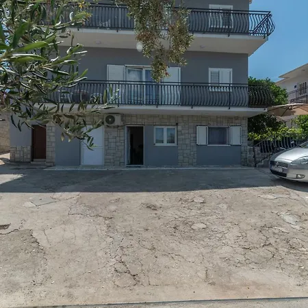 Paula * تروغير