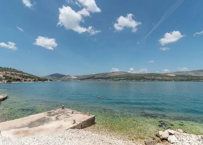 Paula Trogir