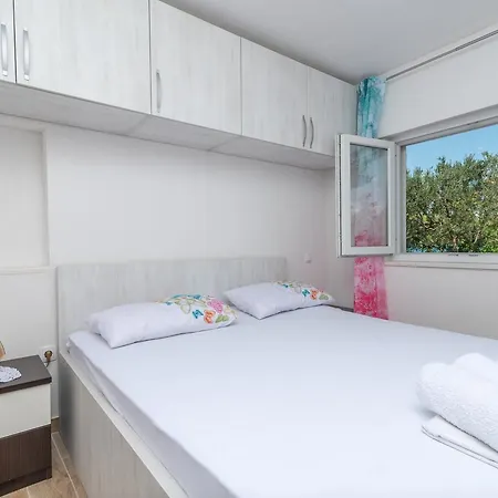 Apartment Paula Trogir